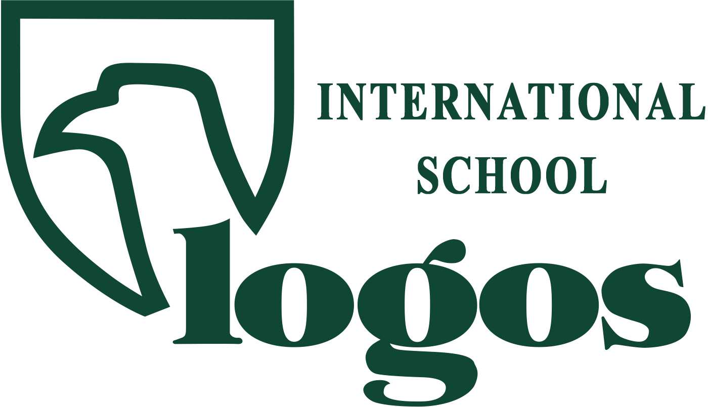 Colegio Internacional