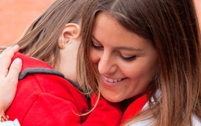 Gabinete psicopedagógico: ¿Qué es y cómo puede ayudar a los alumnos?