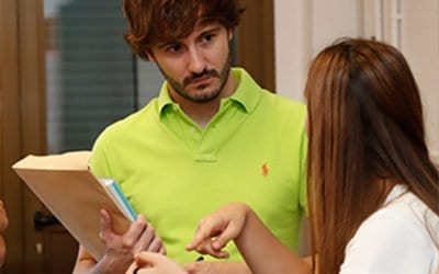 Bachillerato internacional: Ventajas y dónde estudiarlo