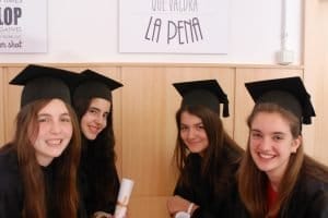 Premio Desafío Emprende