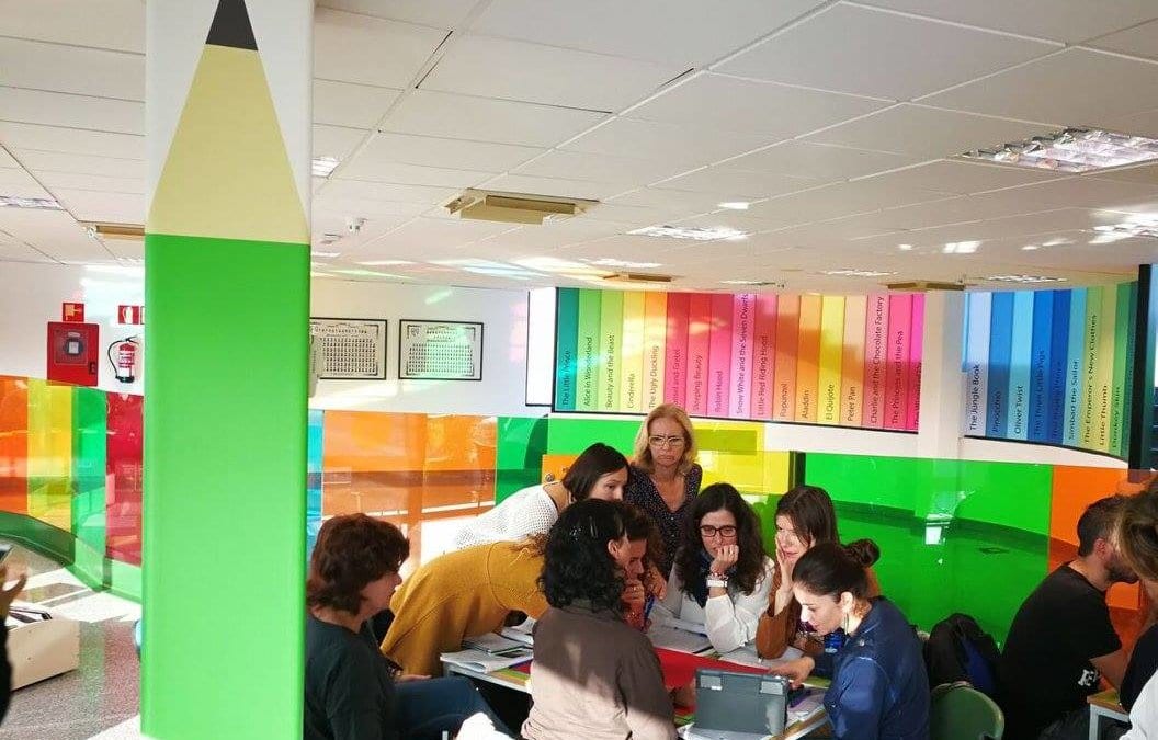 Los valores éticos en la educación