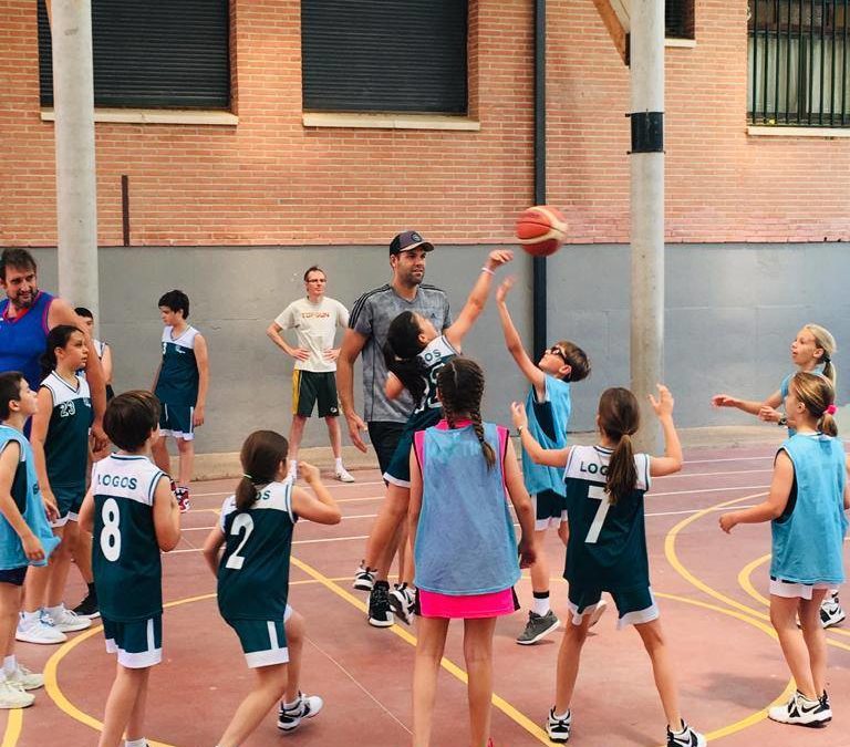 hacer deporte ayuda a estudiar