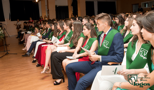 bachillerato internacional