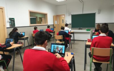 Metodología educativa: ¿Qué es y en qué consiste?