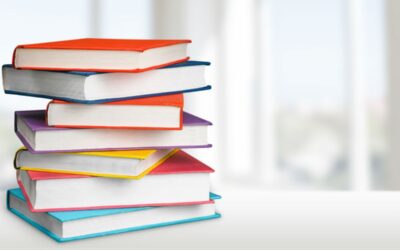 5 consejos para la vuelta al cole