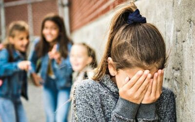 Qué es el happy slapping y por qué debe ser evitado