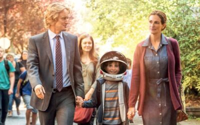 7 películas sobre bullying perfectas para adolescentes