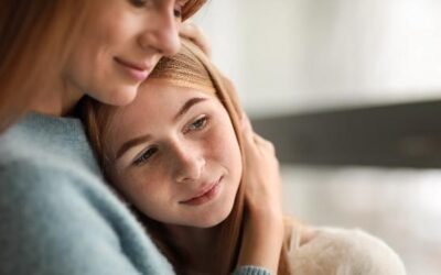 Cómo generar empatía entre adolescentes