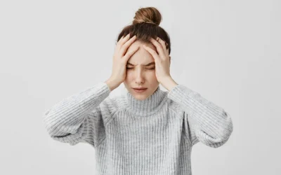 Cómo reducir el estrés adolescente